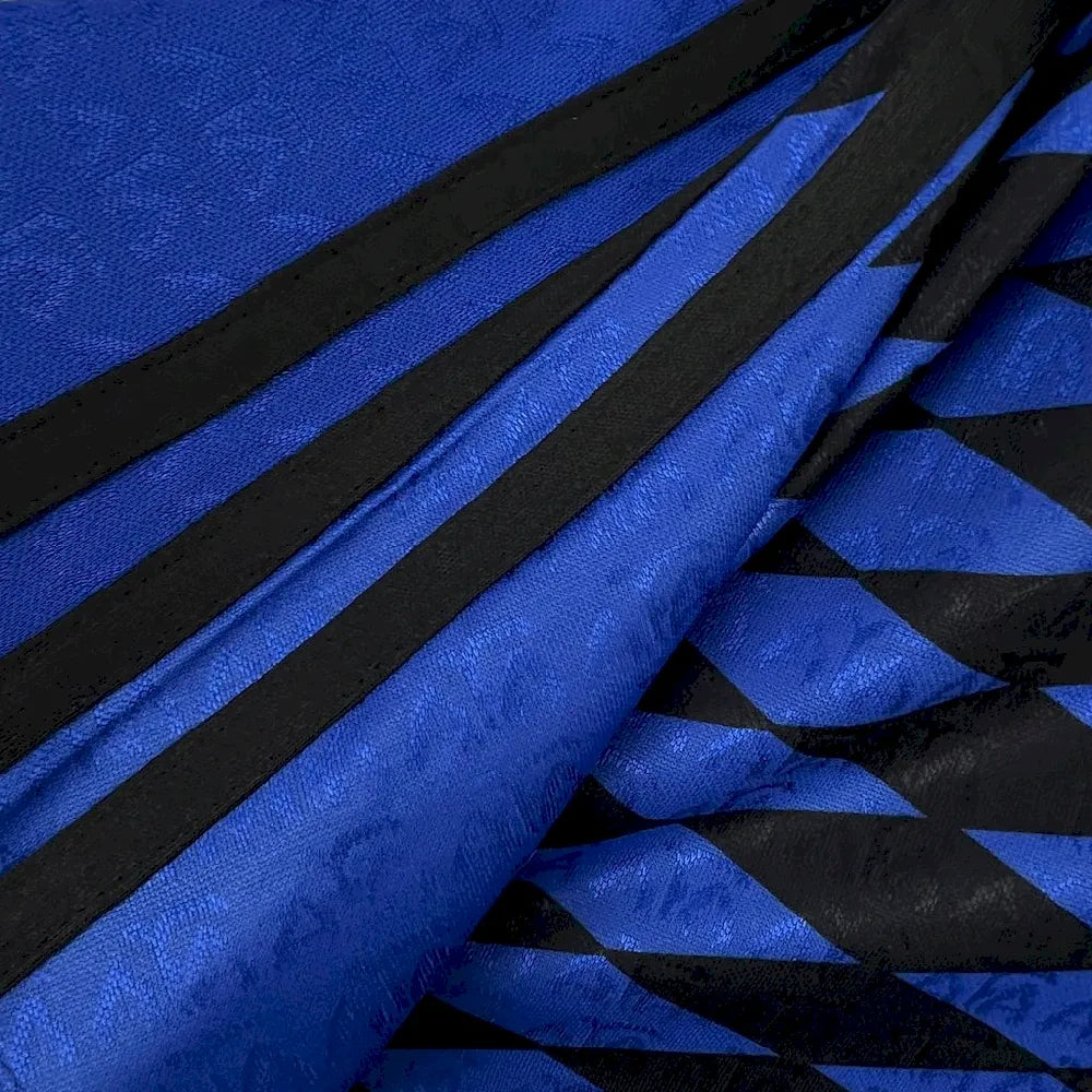 Camiseta Retro Argentina Away 1994