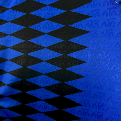 Camiseta Retro Argentina Away 1994