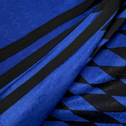 Camiseta Retro Argentina Away 1994