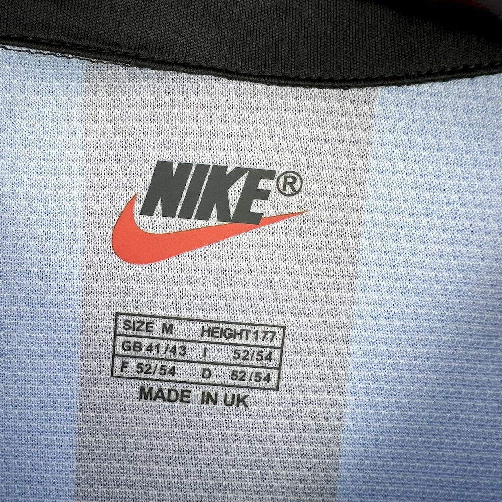 Camiseta Retro Inter Milan Home 1998/99