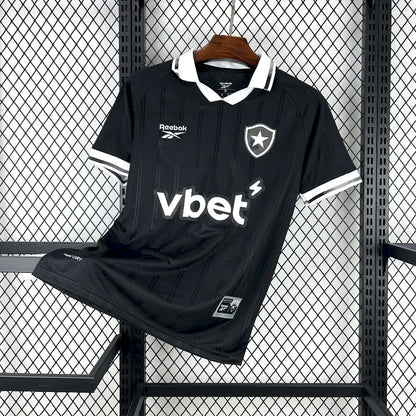 Camiseta Botafogo Away 2025/26