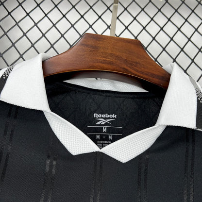 Camiseta Botafogo Away 2025/26