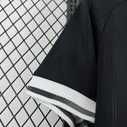 Camiseta Botafogo Away 2025/26