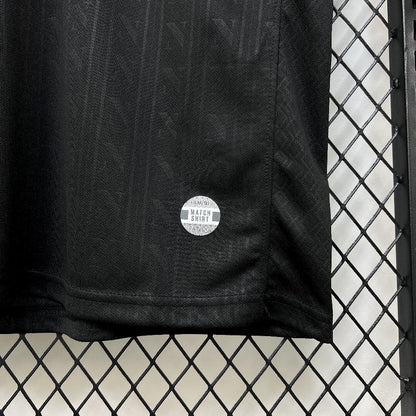 Camiseta Napoli Third 2025/26